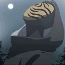 ¿S