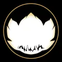 Nova's Lounge