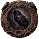 TheRavenwoodTV