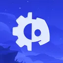 Discord Utilities