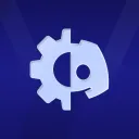 Discord Utilities
