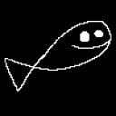 FISH Network