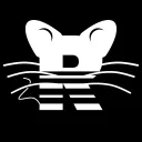 RATS Network