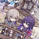 Bronseele✧Orphanage avatar