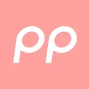 Panel Promotions 💫 • Grow Your Server
