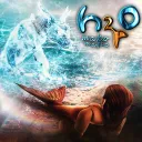 H2O: Mako Magic