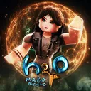 H2O: Mako Magic