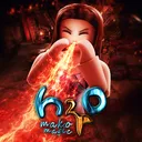 H2O: Mako Magic