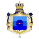 Berryland Discord Server Icon