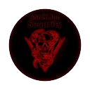 BLACKLINE SECURITY (V2)