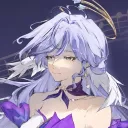 ra4y's (cr3st02) server 🎀 art • commissions • gaming • chat