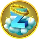 ZyncSMP [deprecated]