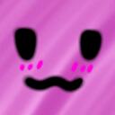 Romantic Talk Discord Server Icon