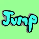 Chimpanzee Runners