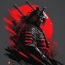 🌍WORLD OF SAMURAI'S