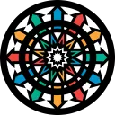 LOGOS DIVINÆ