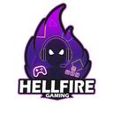 HellFire ®  Gaming Community Discord Server Icon