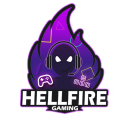 HellFire Gaming Community