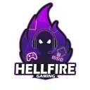 HellFire® Gaming Community