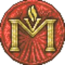 Mvndicraft: Lords At War