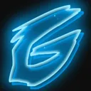 [Cs2] G2K