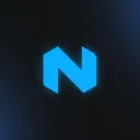 Nyf's Cheat Archive