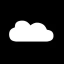 Cloud. Airways