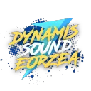 DYNAMIS SOUND EORZEA