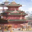 Empire 的和平