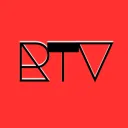Roblox Television®