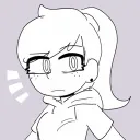 (moved) dnb nsfw server