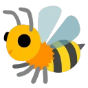 Ambees