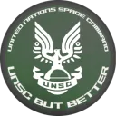 United Nations Space Command