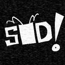 STATIC OFFICIAL DISCORD! Discord Server Icon