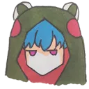Loops