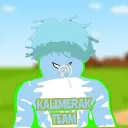🟢Kalimerakovo DISCORD🔵