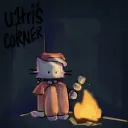 u1tri's corner