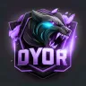 DYOR ZB SCRIMS │ SA