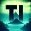 Tiki Islands Discord Server Icon