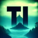 Tiki Islands discord icon