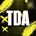 TDA ⚡