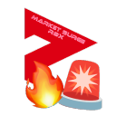 MarketSurge RBX (ITEM ALERTS)