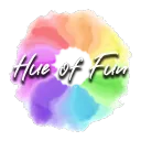 Rainbow Retreat