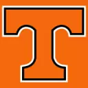 tennessee cat rp