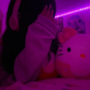 rewama