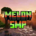 Melon SMP