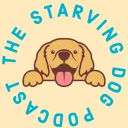 Starving Dog Podcast
