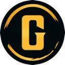 GRANDTOWN