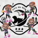 【SPL3】タウンワーク
