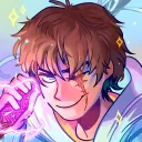 Relic's Lounge